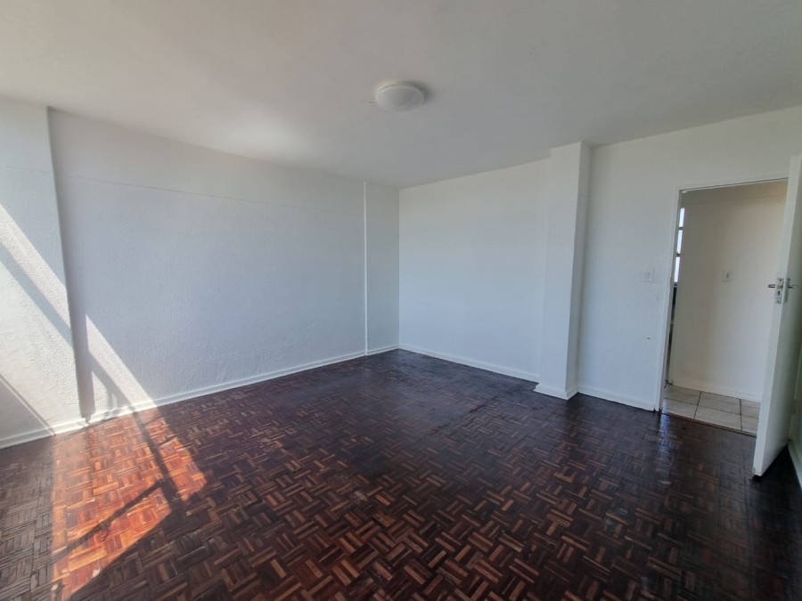 2 Bedroom Property for Sale in Labiance Estate Western Cape